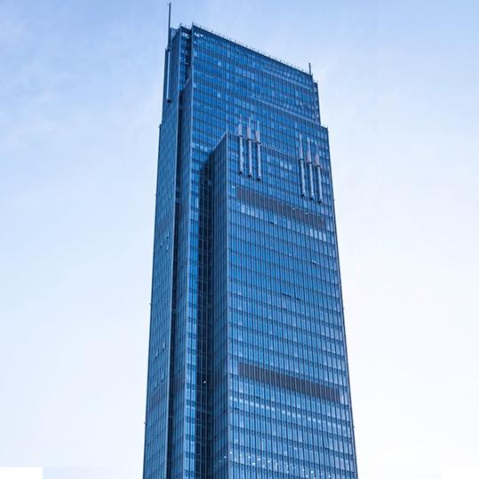 Unlimited user access to garage and gate doors