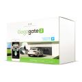 Gogogate2 smart wireless sensor kit for garage doors