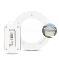 ismartgate lite smart wireless sensor kit for one garage door.