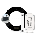 iSmartgate smart wireless sensor kit for gates.