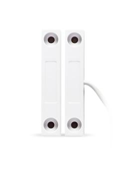 Wired sensor for gate and roller doors.