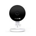 Wireless Indoor IP Camera for garage
