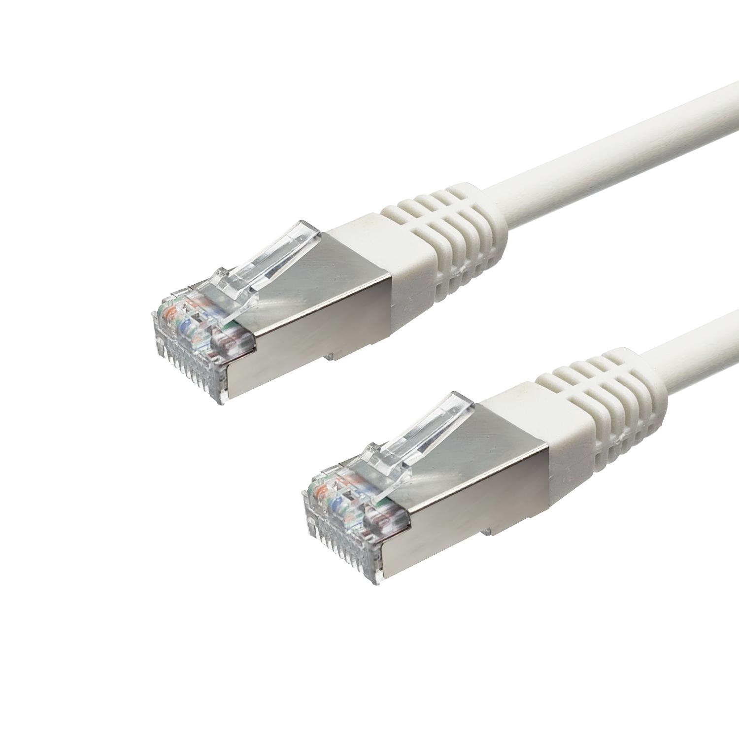 Ethernet cable to connect ismartgate to your home network. USB to Ethernet adaptor required.